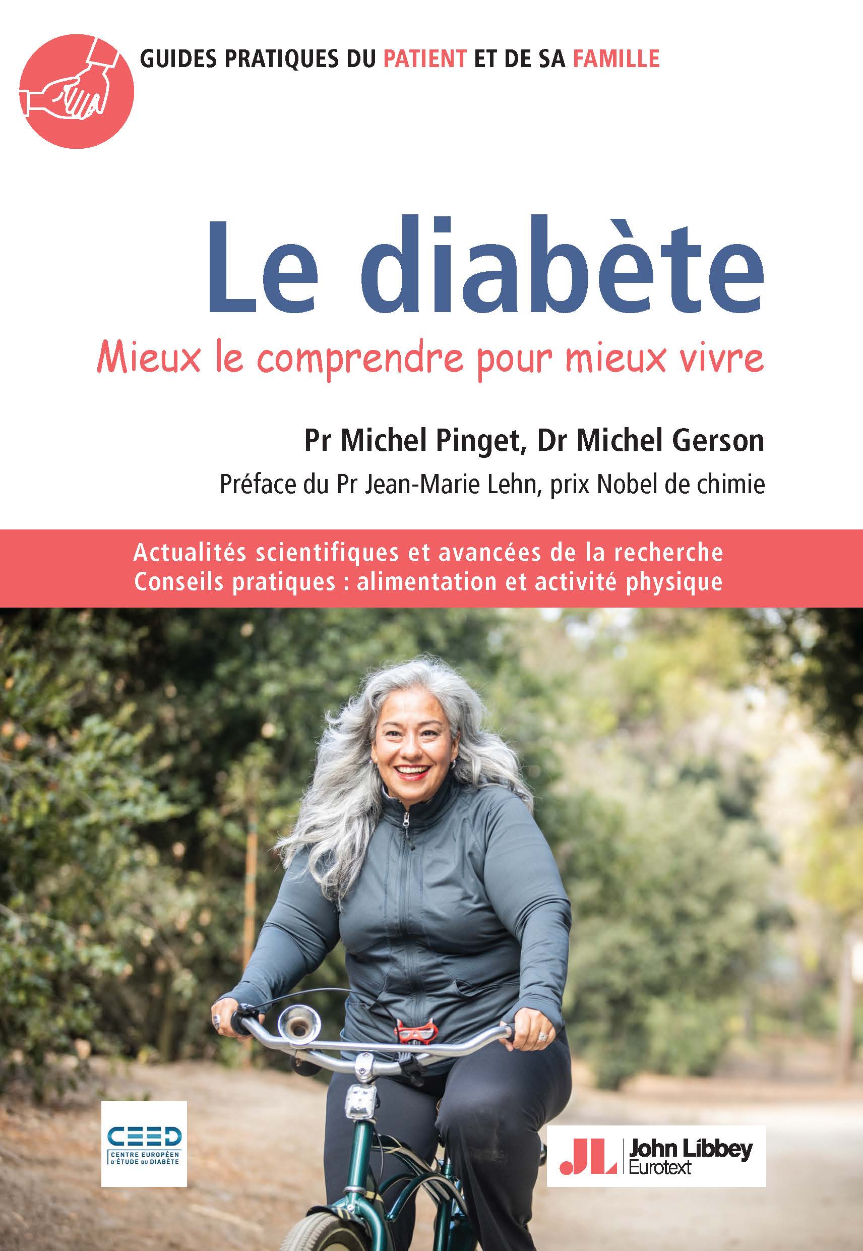 Dossier : Le diabète