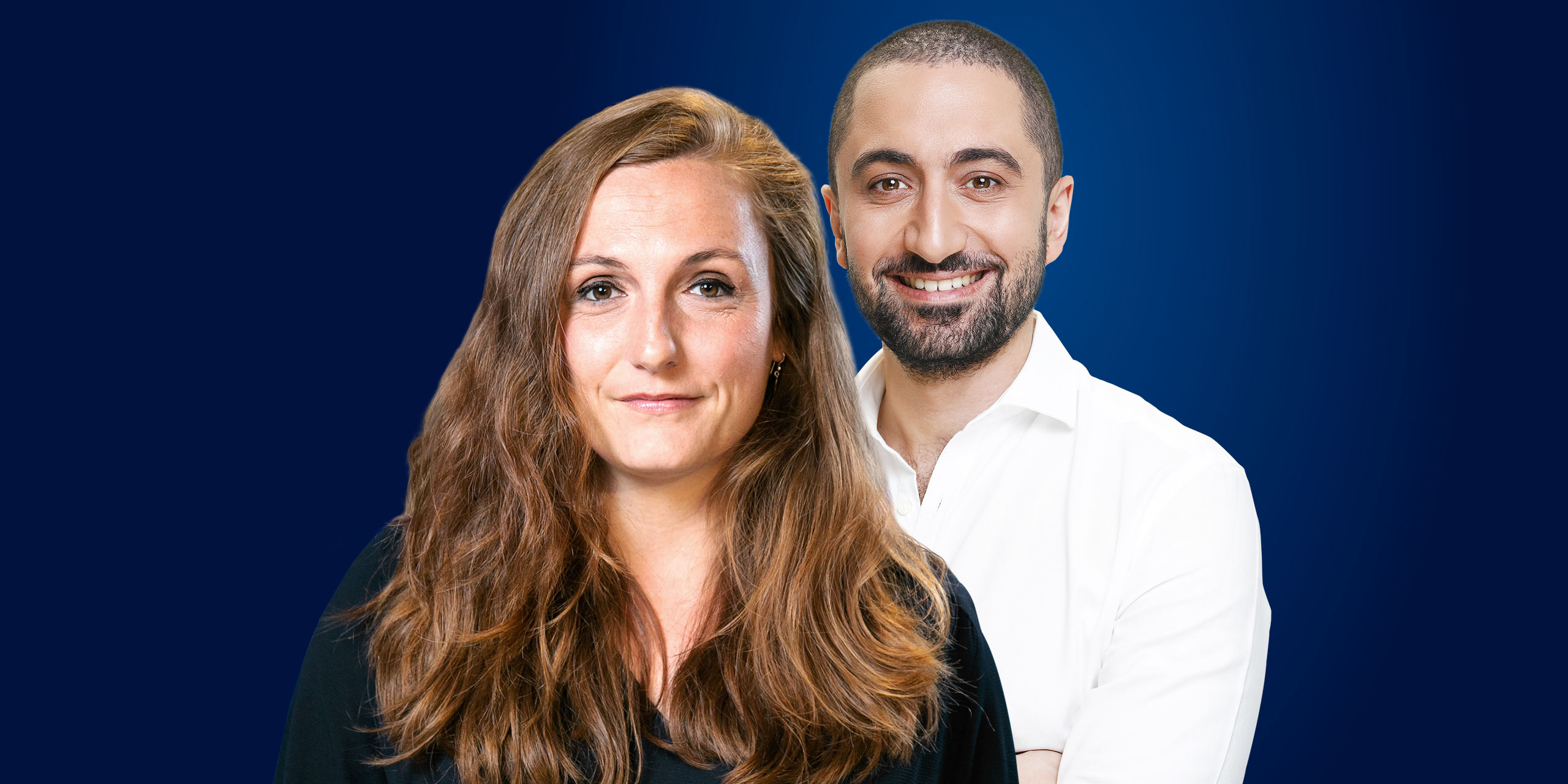Ecouter Bruno Rocher sur Europe 1