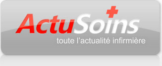 Communication entre soignants : et si on s’inspirait du modèle aéronautique ?