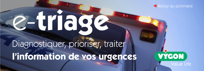 Lire l'article