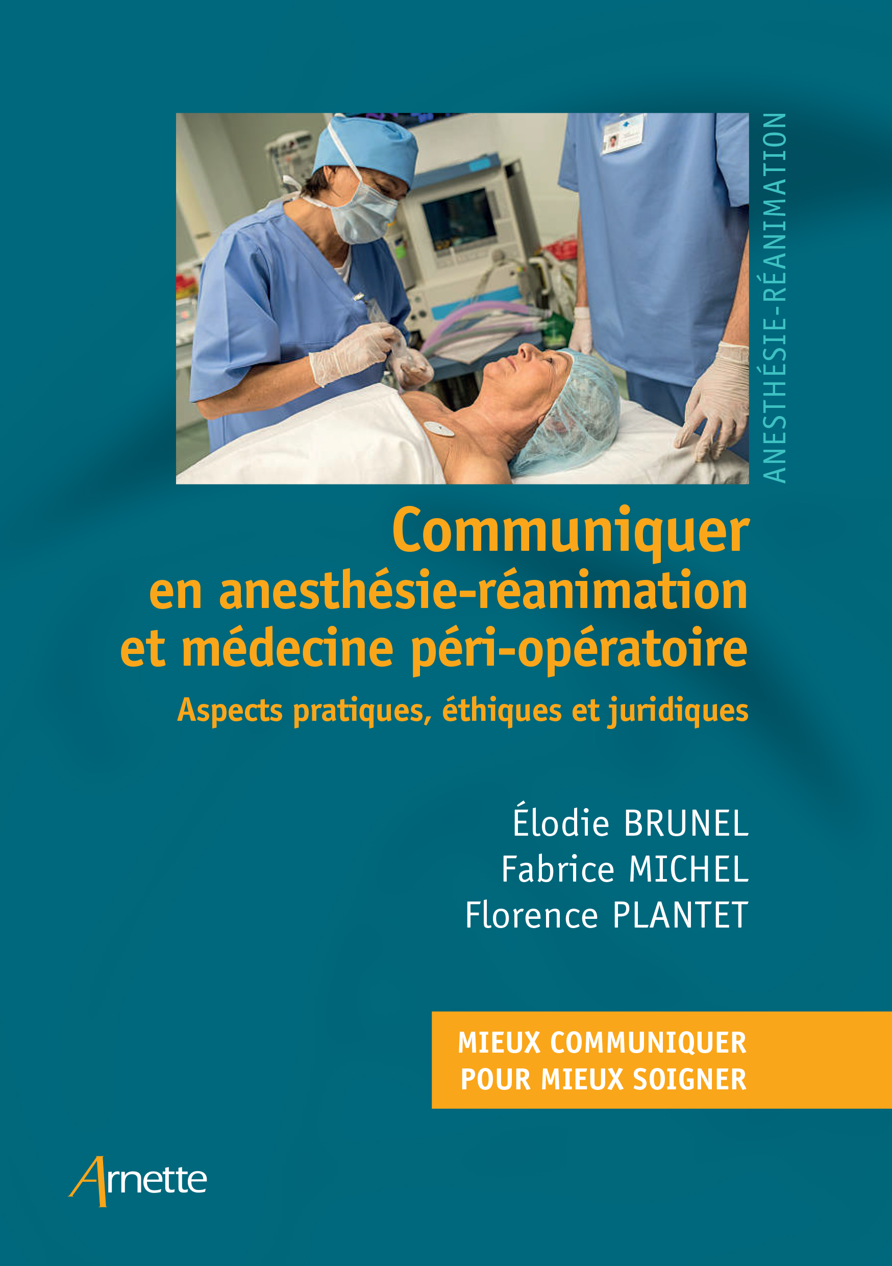Lire l'article